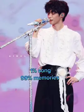 🥹🥹 ZIYU IN TAIHUBAY D1 #ZiYuMusicFestD1 #ZiYu #梓渝 #TianZiyu #RevengedLove 