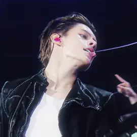 James version || Yeah i didnt have any good eating clip so lets just act that it means that imma eat his biceps #cortis #fyp #kpop #james #jamesedit  @sophia ༄ @narin @gyubear˚₊· @hannah𐙚 @ixceptio ⊹ @lia ࣪˖ ִֶָ𐀔 @raya @marianna ♱ @daemgene @enhryan ending logo @daemsiel♕︎  Sugar on my tongue james edit