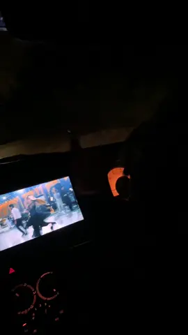 @NoM𝐢»𝐂𝐡𝐨𝐮𝐝𝐡𝐚𝐫𝐲‣ 