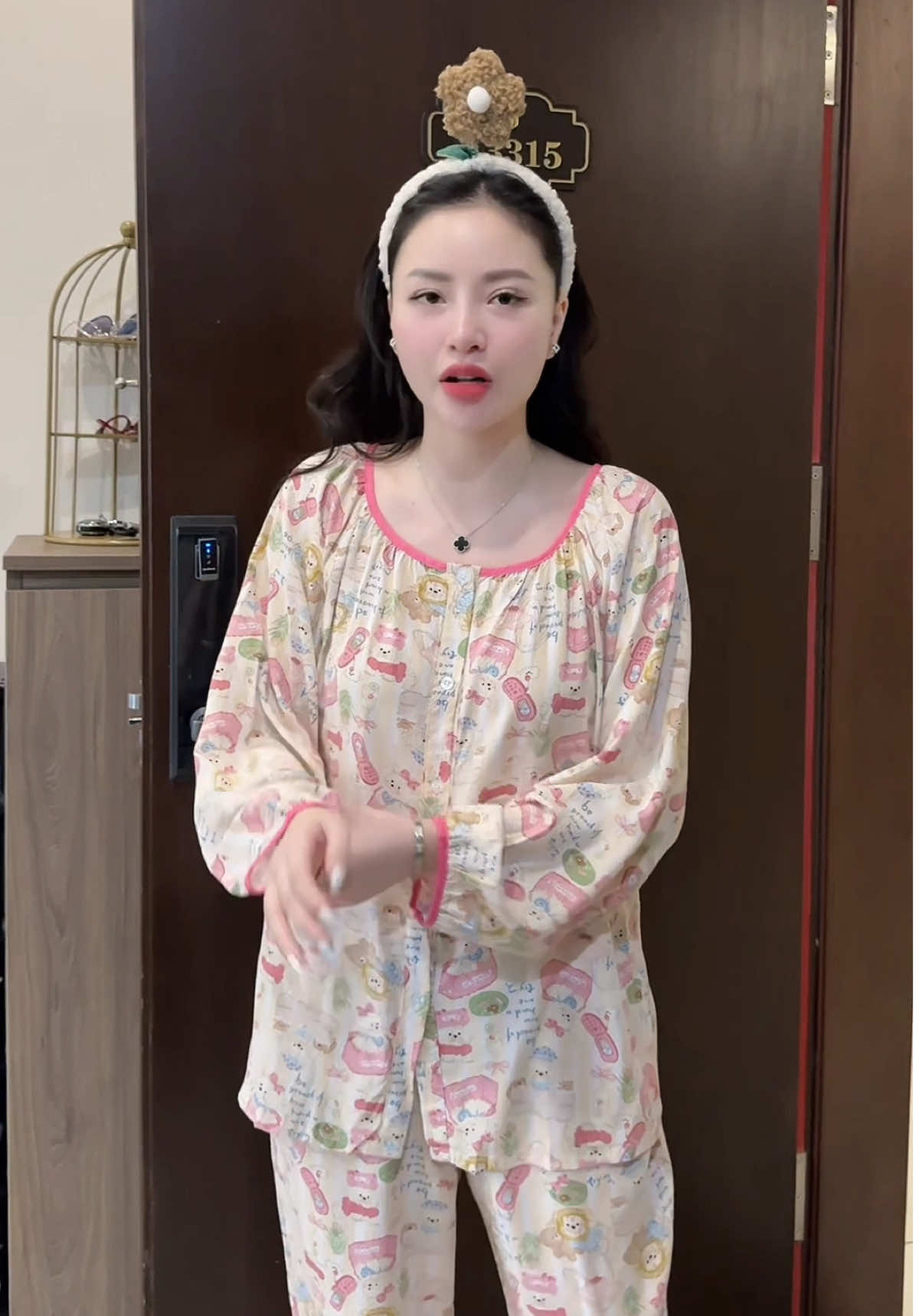 Chất nhẹ sướng ạ 😍