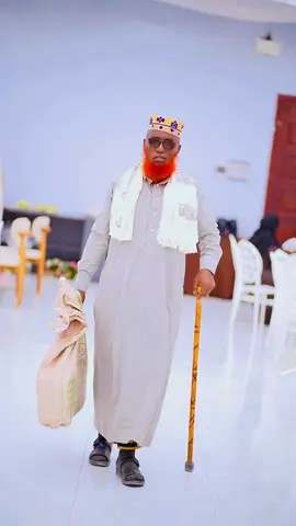 💰 💍🔥#zaki_shariif #somportraitstudio @SOM PORTRAIT STUDIO 