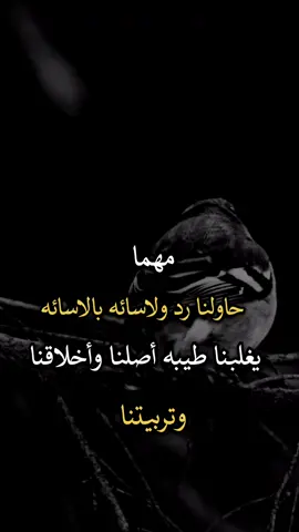 #عباراتكم_الفخمه📿📌 #اجمل_عبارة_راح_ثبتها📌 #افضل_عبارة_لها_تثييت 