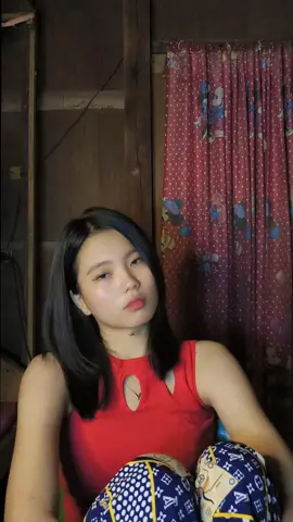 တကယ်ဆိုရင် ရင်ထဲမှာ....💛💛💛. 2.10.2025