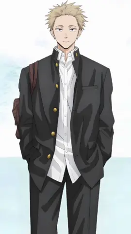 Những hình ảnh như xé anime bước ra của Martin #martin #cortis #anime 