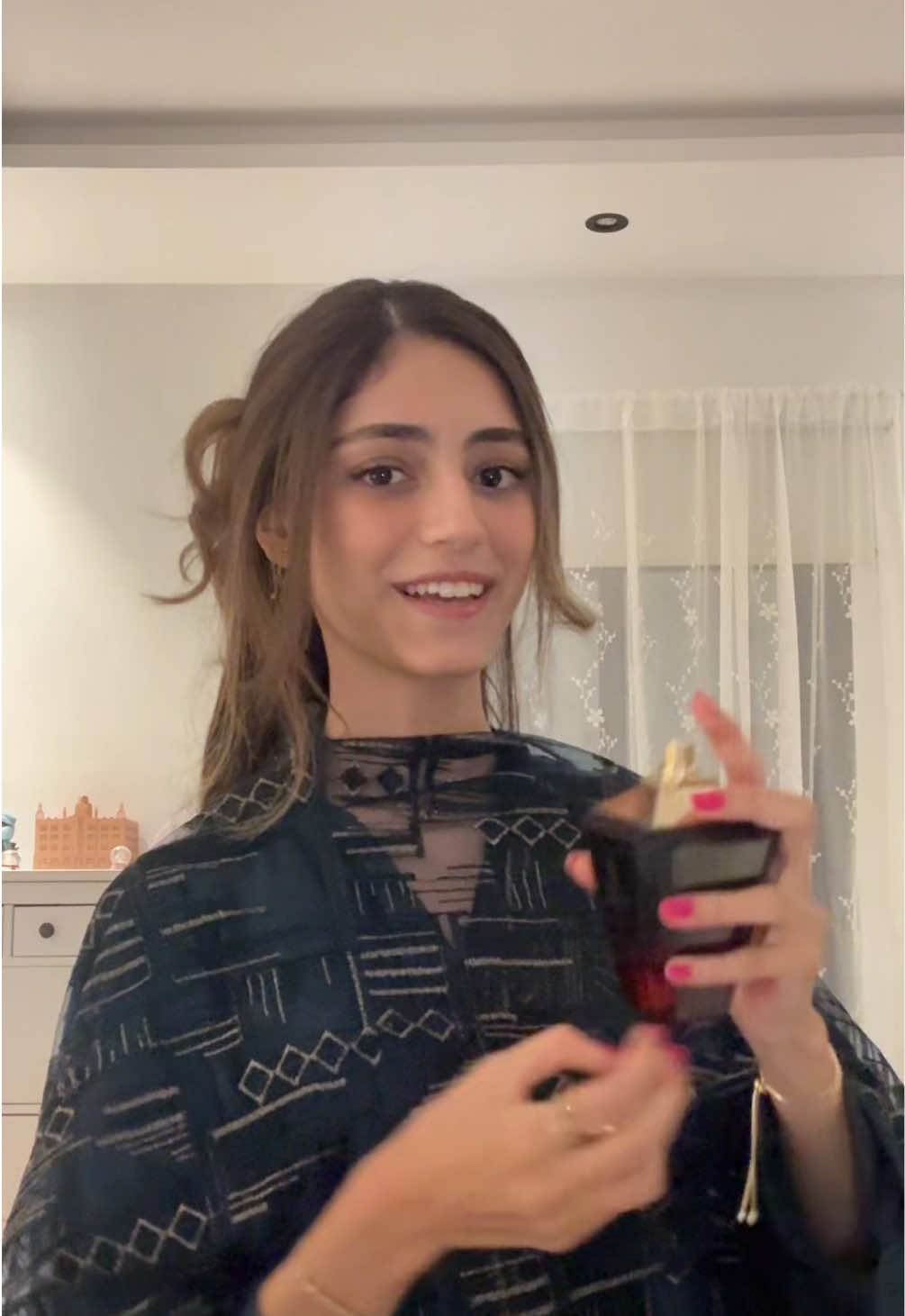 فللووق تاايم 🕺🏻🕺🏻
