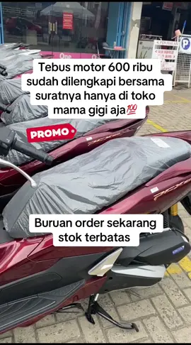 Buruan order sekarang stok terbatas wa 0822-9860-1742#fyp 