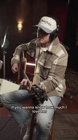 Tag the person this song makes you think about 