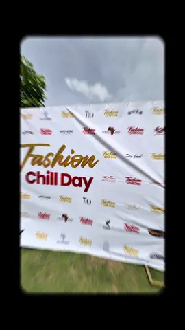 New day ? New vlog you already know !! J’ai vraiment passé un bon moment, shoutout to IBK, Latir, Laye and Fadel 💜  #senegalaise_tik_tok #senegalaise_tik_tok🇸🇳pourtoichallenge #viraltiktok #dakar #senegal 