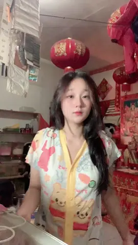 #fyp 