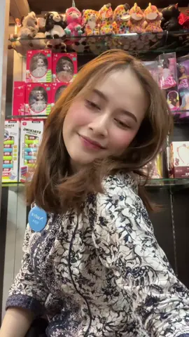 btw ini setelah jam kerja yh