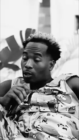 We don't fake it at all💯  #mwiya_editz #zambiantiktok🇿🇲 #zedtiktok🇿🇲🇿🇲 #tabesha  #trendingvideo 