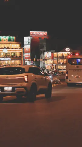 Này là video gốc rồi mà mọi người 🥲 #ptl #photobikerdalat #dalat #chill