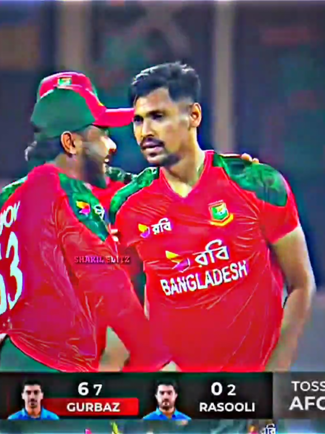 ৩টা শেষ 🥹🔥 #cricket #viraltiktok #500k_challenge #bangladesh #unfrezzmyaccount🙏  @TikTok @For You @TikTok Bangladesh 