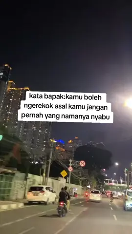 #quetesstorywa #fyppppppppppppppppppppppp #bismillahfyp #hanzstory⚡ #katakatasad🥀 