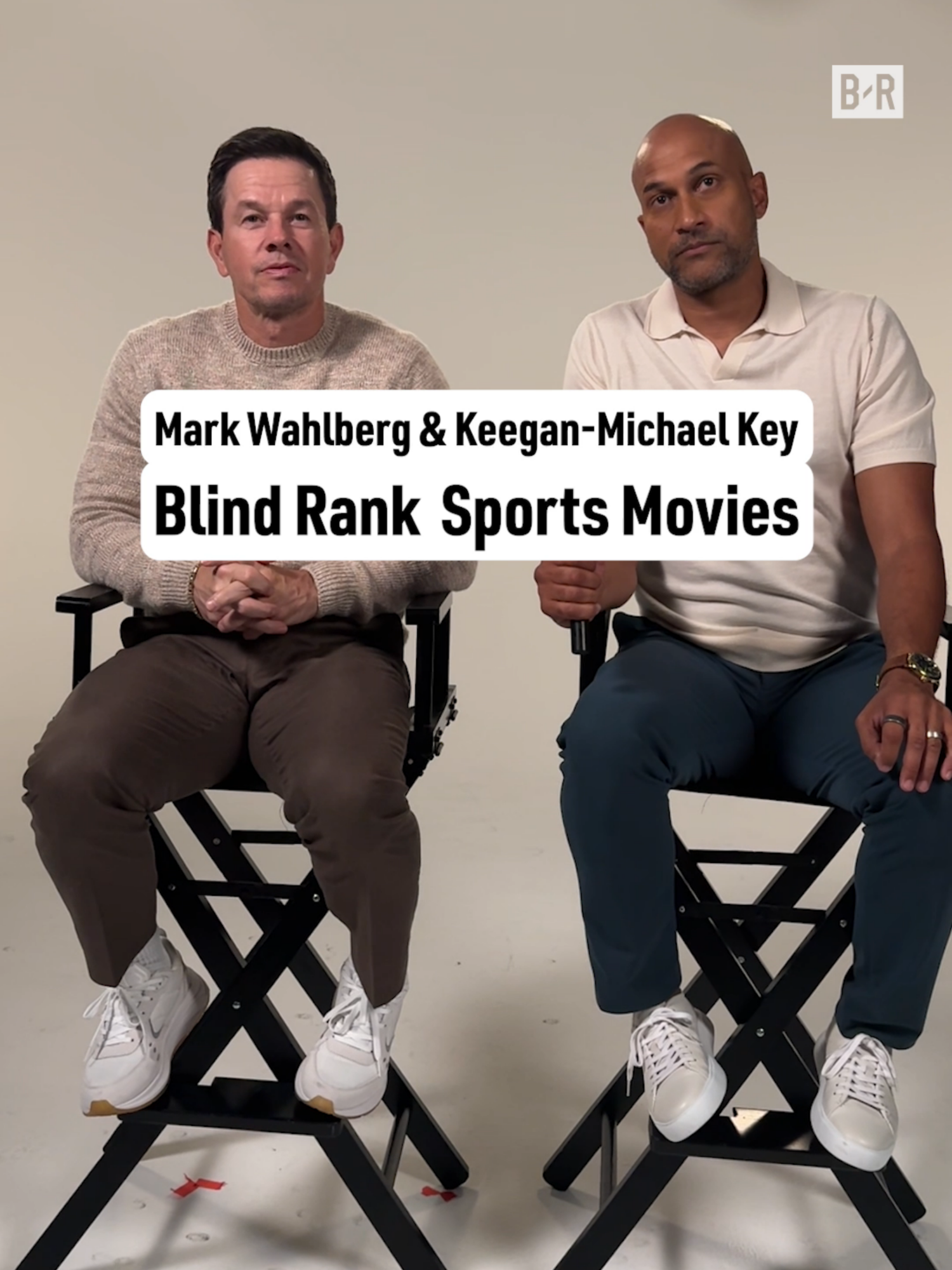 You agree with this list? 👀 #playdirty #nfl #NBA #movies #sports 