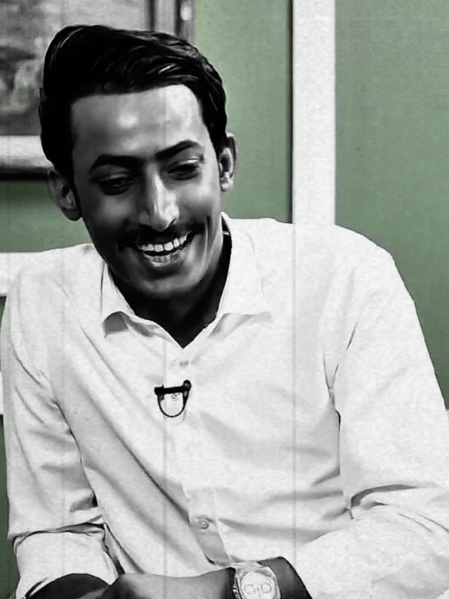 || ما بقى شيء علئ 100k || #الشاعر_حسين_ال_دليهم  #حسين_ال_دليهم  . . . . #شعراء_وذواقين_الشعر_الشعبي #الشاعر #عبارات @فَ✨ @الابهر للاحتياط✨ @ابن دليهم 🤍 