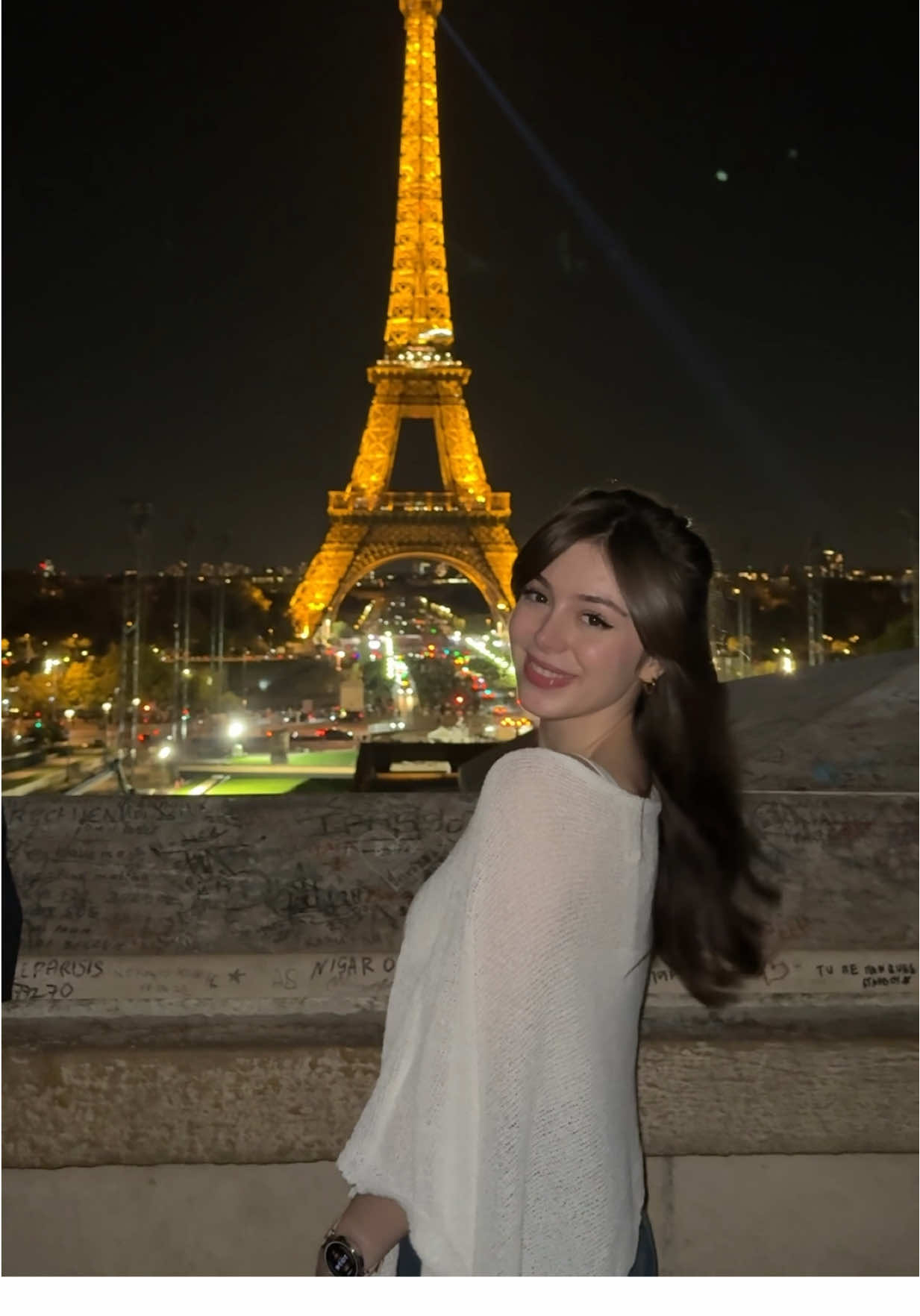 بتعرفوا تحكوا فرنسي ؟ 🫢🥖🇫🇷