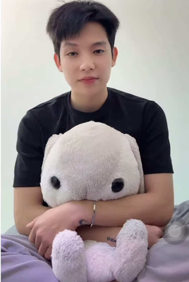 Hâm lóng chứ đừng đốt cháy tình yêu nha các bạn.tổng đài tv TD said🤭   4m rồi đó C ơi….🌻#cauduong #trongduong #phantrongduong @td.storee #xh #phantronggduong33 