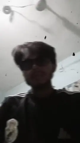 বুঝতে পারছো ভাইয়া। First time...  #viral_video_tiktok #100kviews #foryou #fyp #nwe_ternding 