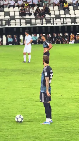 #ti̇ktok  #foryou #CapCut الزوراء vs النصر #football #الزوراء_قصه_عشق_لاتنتهي 