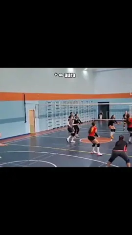 aura?