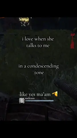 guys is this real #xyzbca #lovecats #fyp #girlfriend #dbd