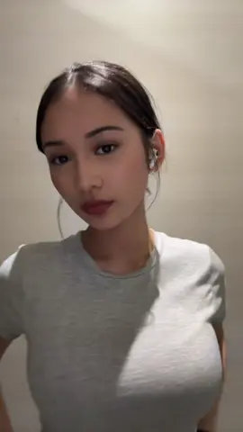 💌