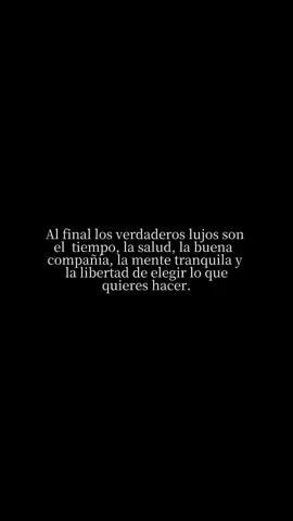 #CapCutMotivacional #Motivacional #reflexaododia #CapCut 