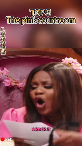 I’m a nice guy i promise 👩⚖️ #fyp #prettylittlething #thepinkcourtroom #viral #relationshipstorytime 