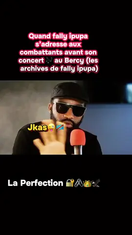 #creatorsearchinsights l’artiste fally ipupa face a la pressse congolais @fallyipupa @theboysworld001✅️ @2͓̽4͓̽G͓̽H͓̽🌍🌟🕊️ @Definisnous  @2͓̽4͓̽G͓̽H͓̽🌍🌟🕊️  @Théma YOROU  @theboysworld001✅️ #pourtoiiiiiiiiiiiiiiiiiiiiiiiiiiiiiiiii💙 #carinemokonzilachinefan🇨🇳🇨🇳🇨🇳 #congolaise🇨🇩243🇨🇬242feu🔥 #fyppppppppppppppppppppppp @Ramez Aoude  @Théma YOROU @Grace Moya 💕 @Jolie Baby 