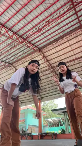 @mariannnee #dancechallenge #fypageシ 