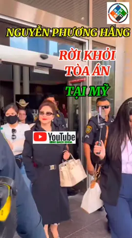 #bđs # Nguyễn Phương Hằng rời khỏi tòa án tại Mỹ #foryoupage #xuhuongtiktok  BĐS Bình Bách Khoa : Chia sẻ kinh nghiệm-Kết Nối Đam Mê-Dẫn Lối Thành Công ❤Nhận đo vẽ hiện trạng, xin phép xây dựng, hoàn công, xin số nhà,. v.v.. ❤️Quý khách có nhu cầu Quay VIDEO bán nhà hoặc đất thì liên hệ với Bình Bách Khoa nhé ! ❤️Chuyên kinh doanh, mua bán ,nhận ký gửi nhà đất khu vực Q12 ,Hóc Môn, Bình Chánh, Củ Chi Tp HCM và Tây Ninh, Long Và các Quận Trực Thuộc TP HCM  ❤️Nhận làm ép cọc và thi công xây dựng, công trình dân dụng công nghiệp ⓓ Donate / Tài Trợ ▶TK : Ngô Xuân Bình  # Ngân hàng Quân đội MB STK 66768686857 ▶STK : 25302247 ▶Ngân hàng : ACB ▶Chi nhánh Tp Hcm ▶STK : 6130205218600 ▶Ngân hàng : Aribank ▶Chi nhánh Tp Hcm ►FACEBOOK CÁ NHÂN : https://www.facebook.com/ngoxuanbinh.ngo.3  ►TIKTOK : https://www.tiktok.com/@ngoxuanbinhngo  ►GMAIL: binhbachkhoa72@gmail.com © Bản quyền thuộc về Bình Bách Khoa © Copyright by Bình Bách Khoa ☞ Do not Reup  Liên hệ tài trợ hợp tác : Bình Bách Khoa 👉 HOTLINE : 0972728255 - 0938645376 👉 Contact mail : binhbachkhoa72@gmail.com