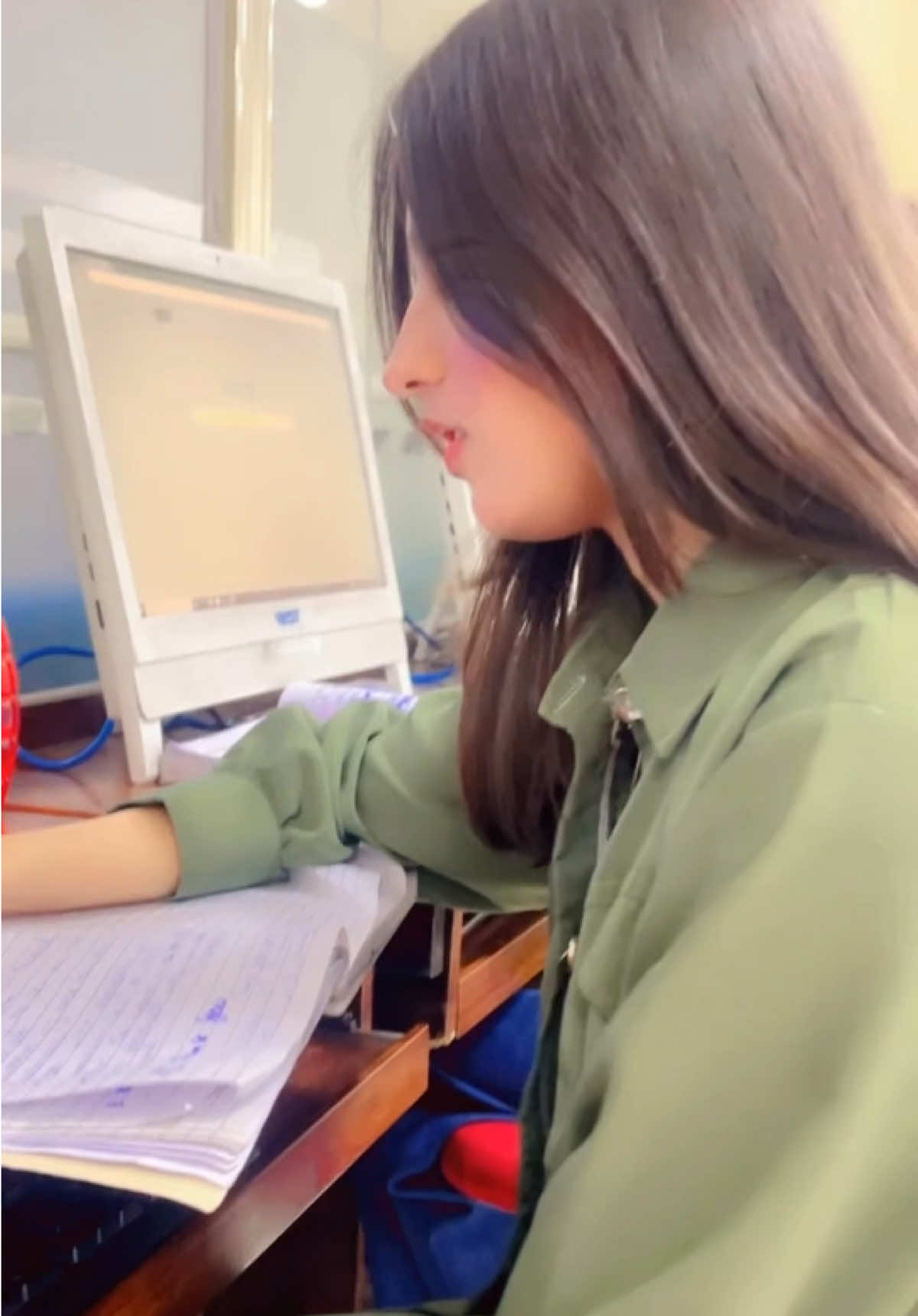 #video #foruyou #foryoupage trending video #tehmi💖💖💖 