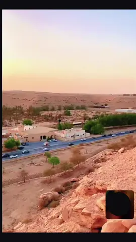 #اكسبلوررررررر #السامر #