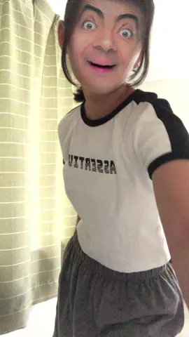 12になりました！！ いや本当に一年早すぎ気のせい？ 誰か歌手動画作ってくれない？ #お誕生日 #10月3日 #13世代 