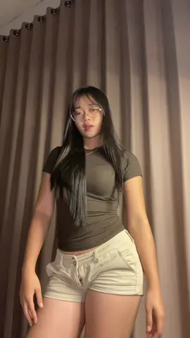 #fypシ゚ 