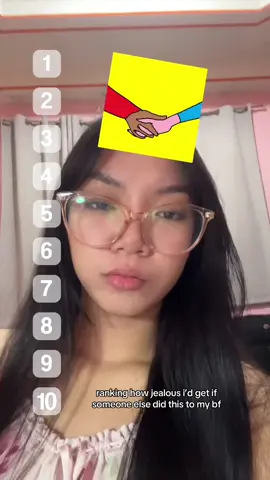 bye @saen xin 