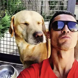 Rockabye #ronaldo #nostalgia #vibes #cristianoronaldo #cr7 