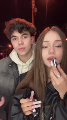@ТГК-АНТОТКА👅 