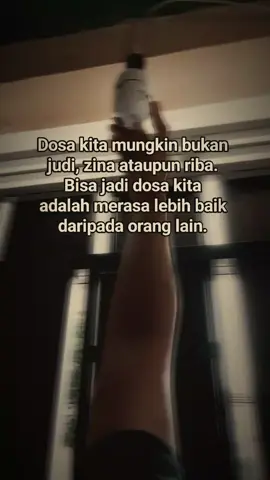 Yaa Allah.. ampunilah dosaku..  #trendingtiktok #quotes 
