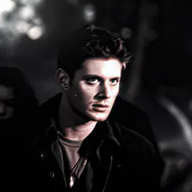 Туда комика #сверхъестественное #динвинчестер #edit #supernatural 