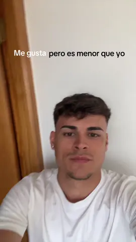 Con la luz apagada eso no se ve #parati #Spotify2020check #lyric #menor #humor 