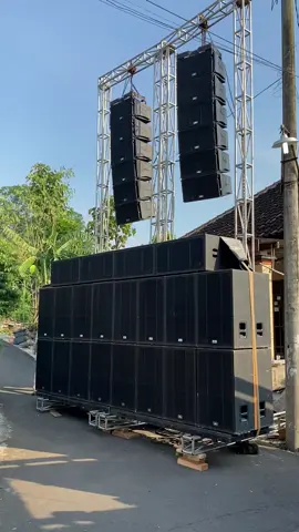 jannn damai sam#fyppp #lewatiberandamu#soundkontenvirall  #soundsystemsoloraya #4upage 