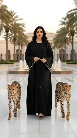 My pets 🤍 #viral #foryou #foryoupage #explorepage✨️ #trending #viralvideo #fashion #new #اكسبلور 
