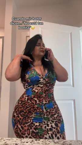 Quien dijo que soy modelo?🤭🤪🙄#colombiana #coqueta #bellaseñora #fyp 