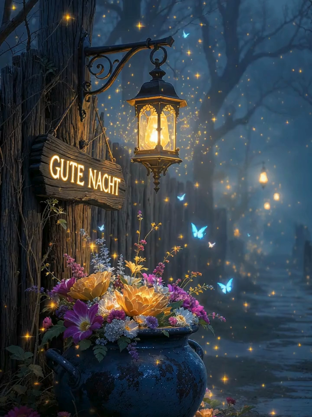 ✨ Ich bin so müde, muss jetzt in das Bett, gute Nacht 🌙🐭💫 #gutenachtihrlieben #GoodNight #CuteMouse #AIMagic #FairyTaleVibes #KawaiiAnimals #MagicalForest #BedtimeStory #TikTokCute #AITiere   #happydaydayly