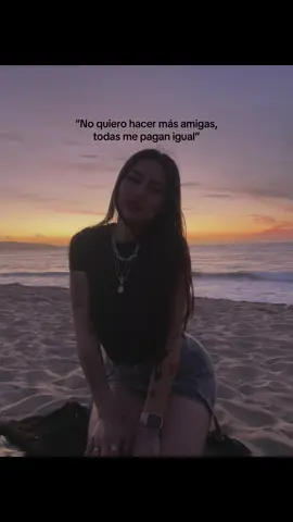 @🪸  mi amiguita hermosa te amo más que la xuxa catalina, la única que aprendió a entenderme y quererme, aún con mis fallas, la única que saca mi lado bonito, tqm mi beba, hasta en las peores contigo siempre aquí para ti😘❤️❤️