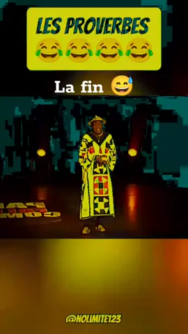 Si t'aime rigoler c'est pour toi 😂 #videodrole #drole