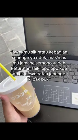 anak wedok terakhir sing opo opo kudu iso dewe,kudu iso ngrangkul lorone dewe☺️ #bungsu #egowongtuo #fyp 