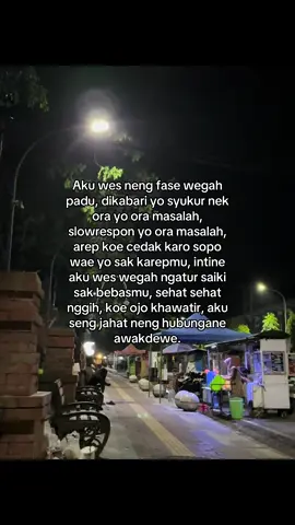 atur aturen wes 👍🏻 #asmarahancur #trenggalekcidro #promoseruweekend #storywakerenシ 